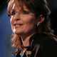 Sarah Palin Rants On Facebook • What Your Hair Color Says About You